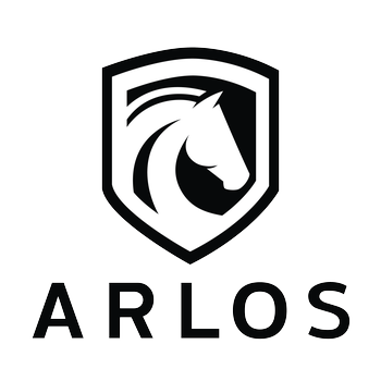 Arlos Group LLC